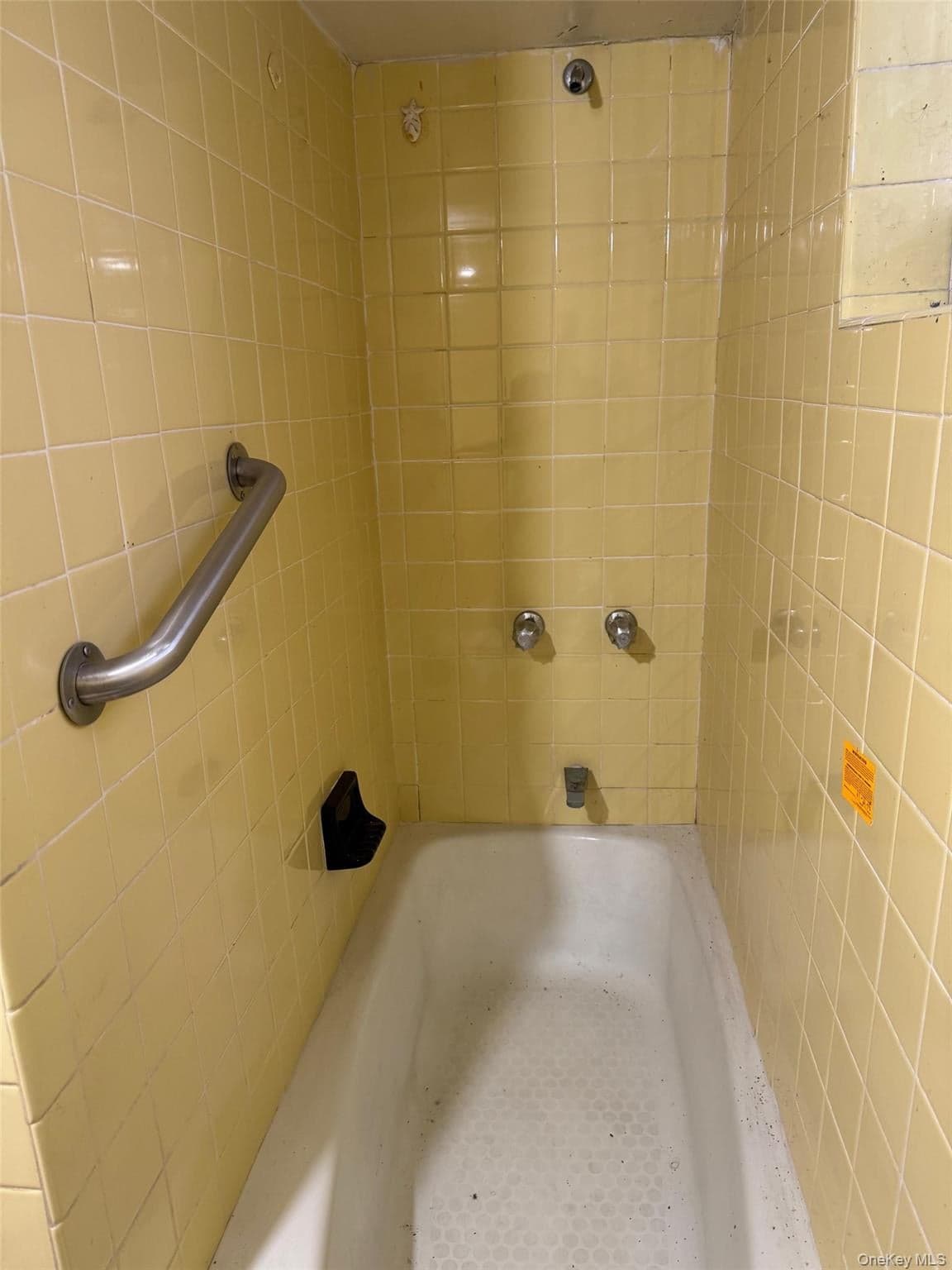 1183 Grenada Place thumbnail 9