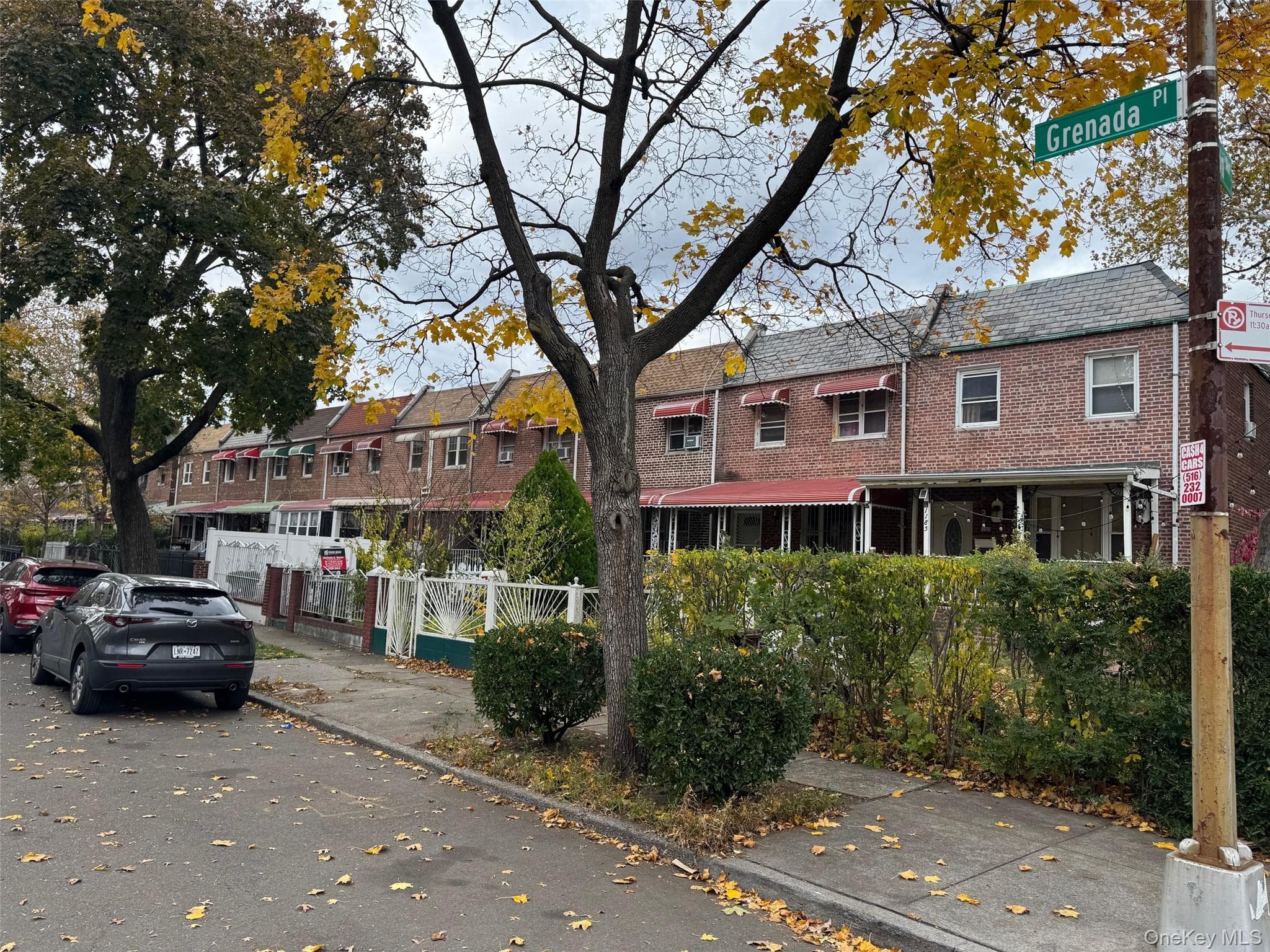 1183 Grenada Place thumbnail 12