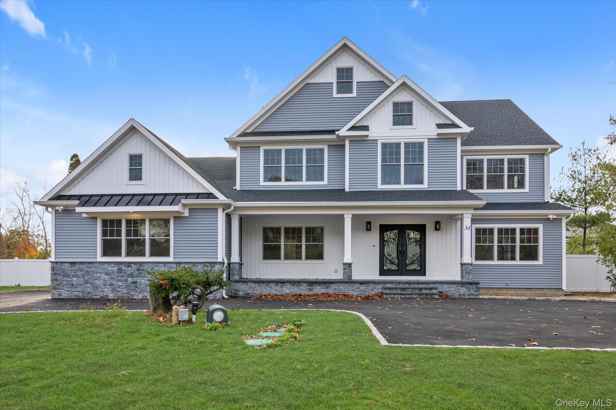 34 Calumet Drive thumbnail 2