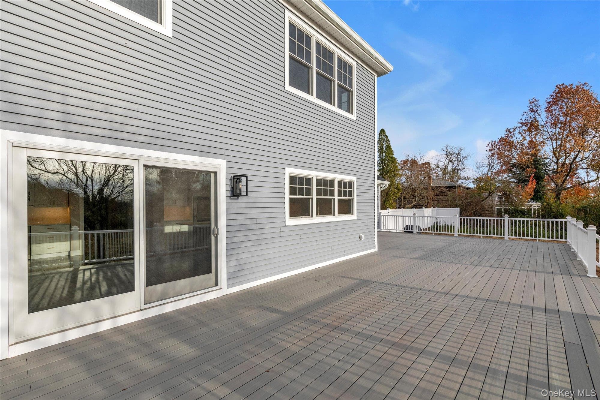 34 Calumet Drive thumbnail 34