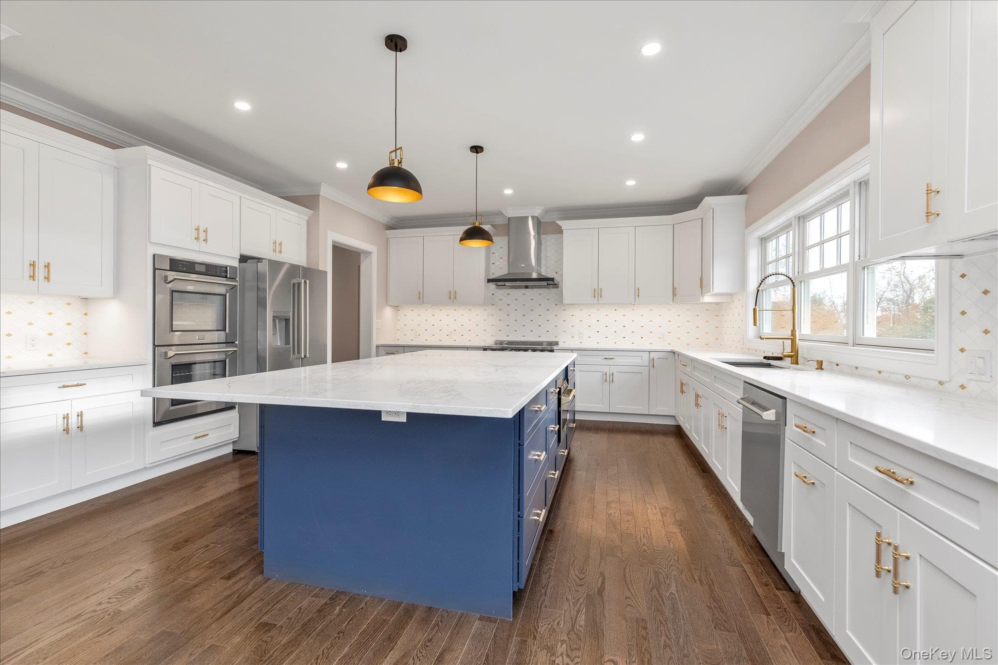 34 Calumet Drive thumbnail 20
