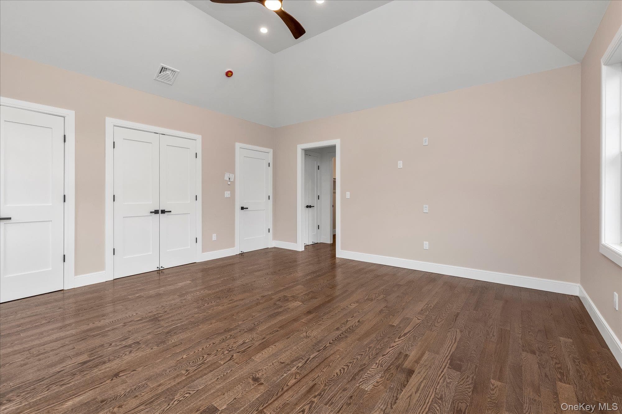 34 Calumet Drive thumbnail 26