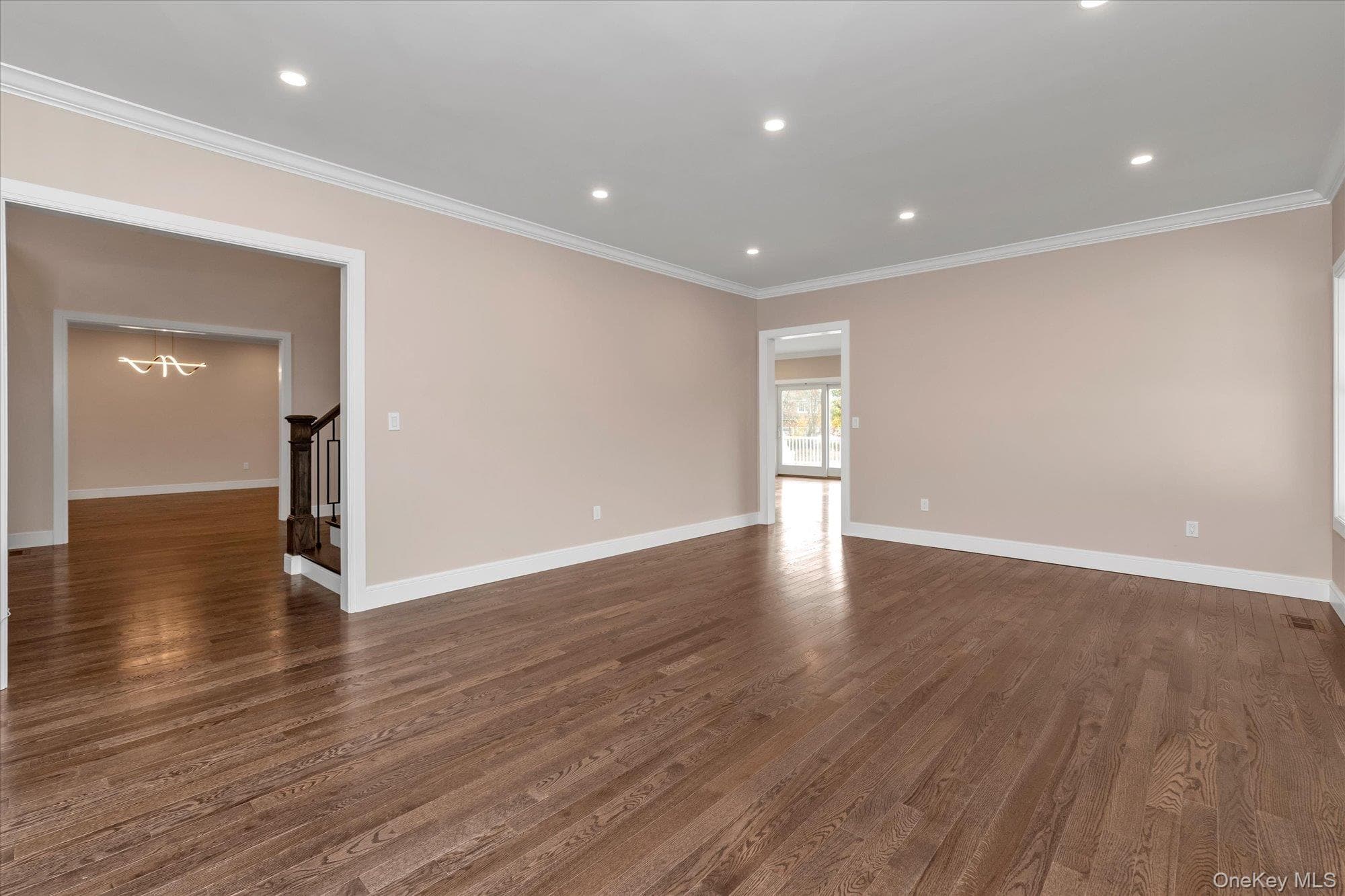 34 Calumet Drive thumbnail 6
