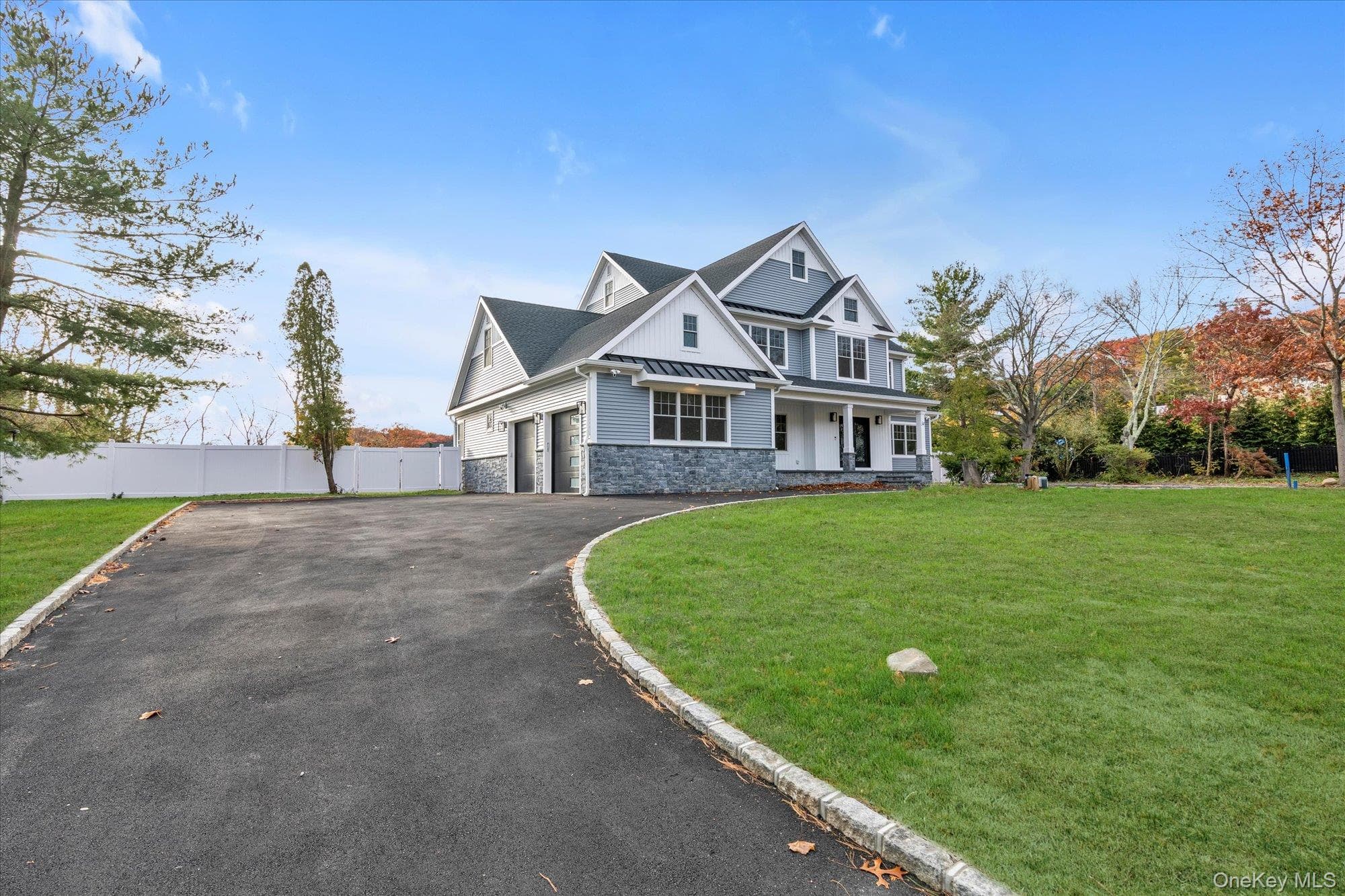 34 Calumet Drive thumbnail 3