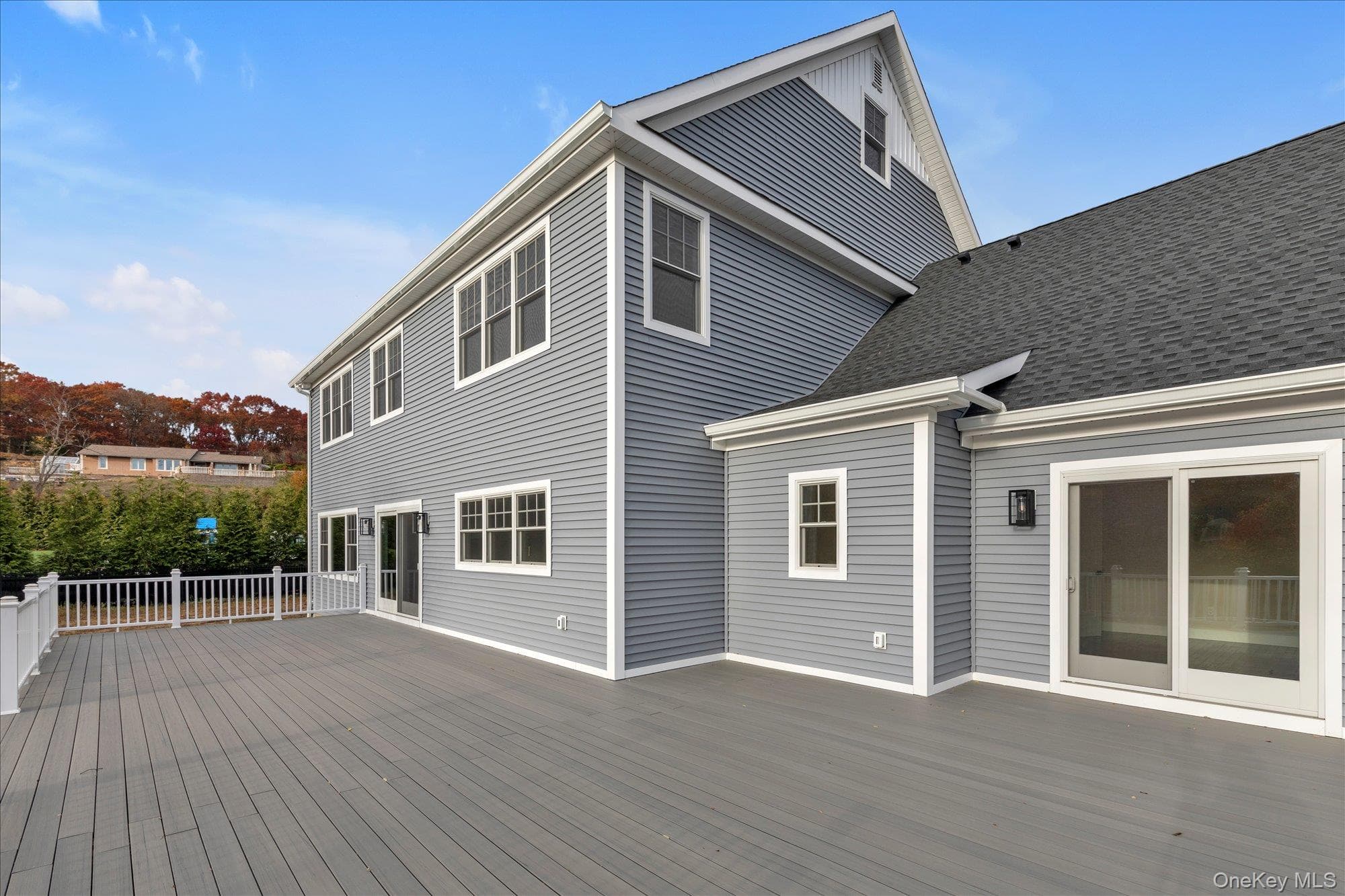 34 Calumet Drive thumbnail 32
