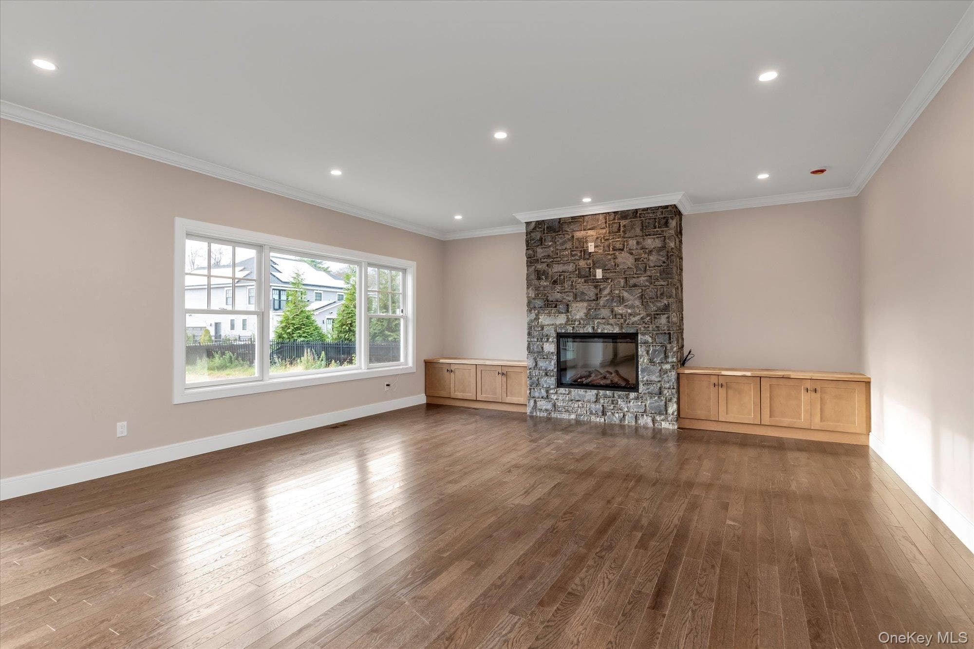 34 Calumet Drive thumbnail 13