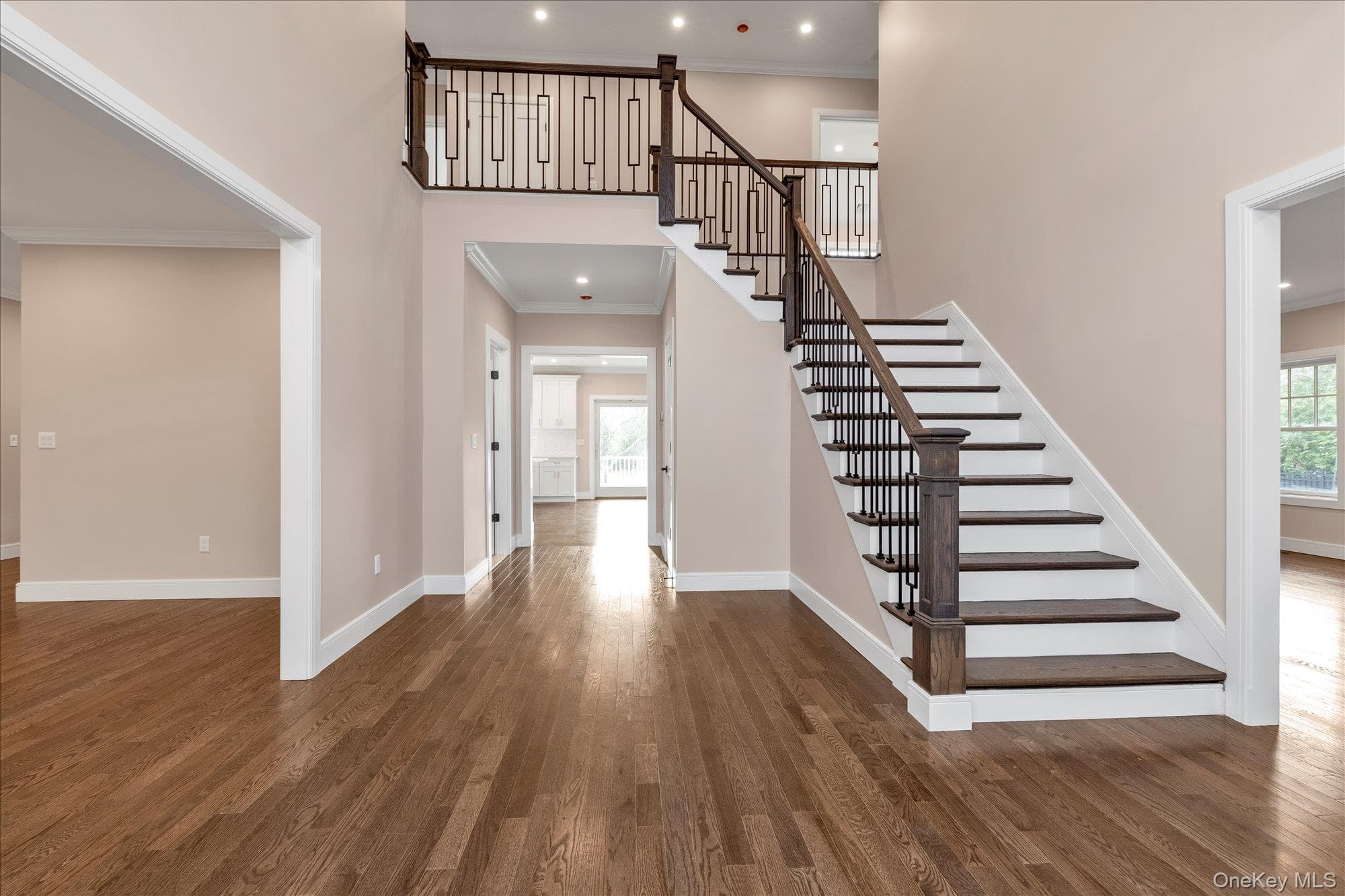 34 Calumet Drive thumbnail 12