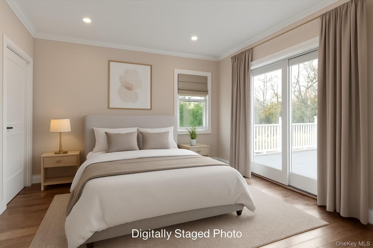 34 Calumet Drive thumbnail 22