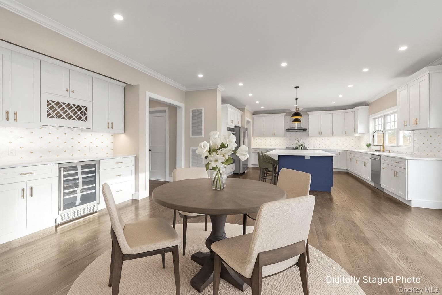 34 Calumet Drive thumbnail 16