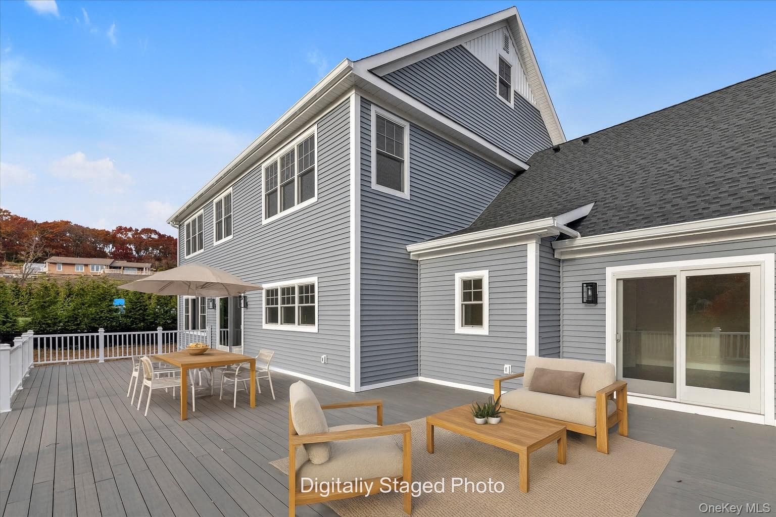 34 Calumet Drive thumbnail 33