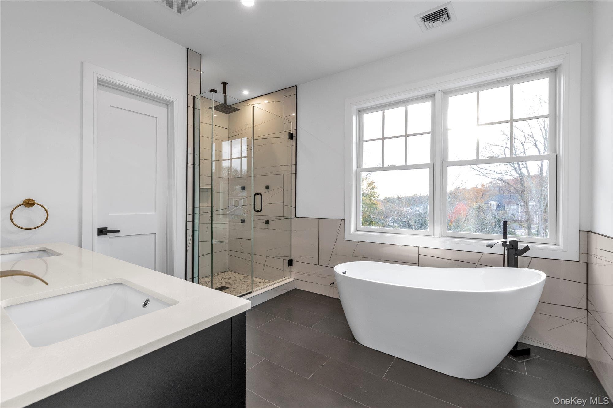 34 Calumet Drive thumbnail 28