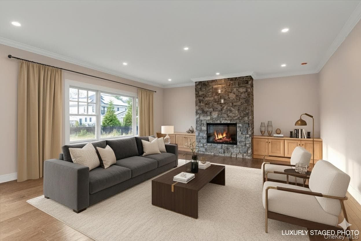 34 Calumet Drive thumbnail 14