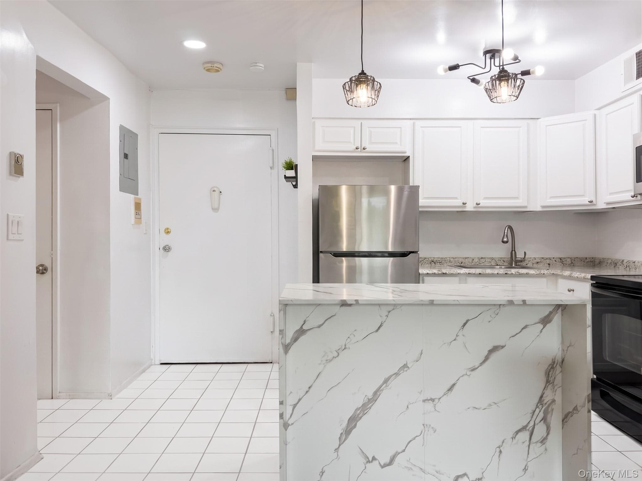 115 Dehaven Drive Unit: 205 thumbnail 3