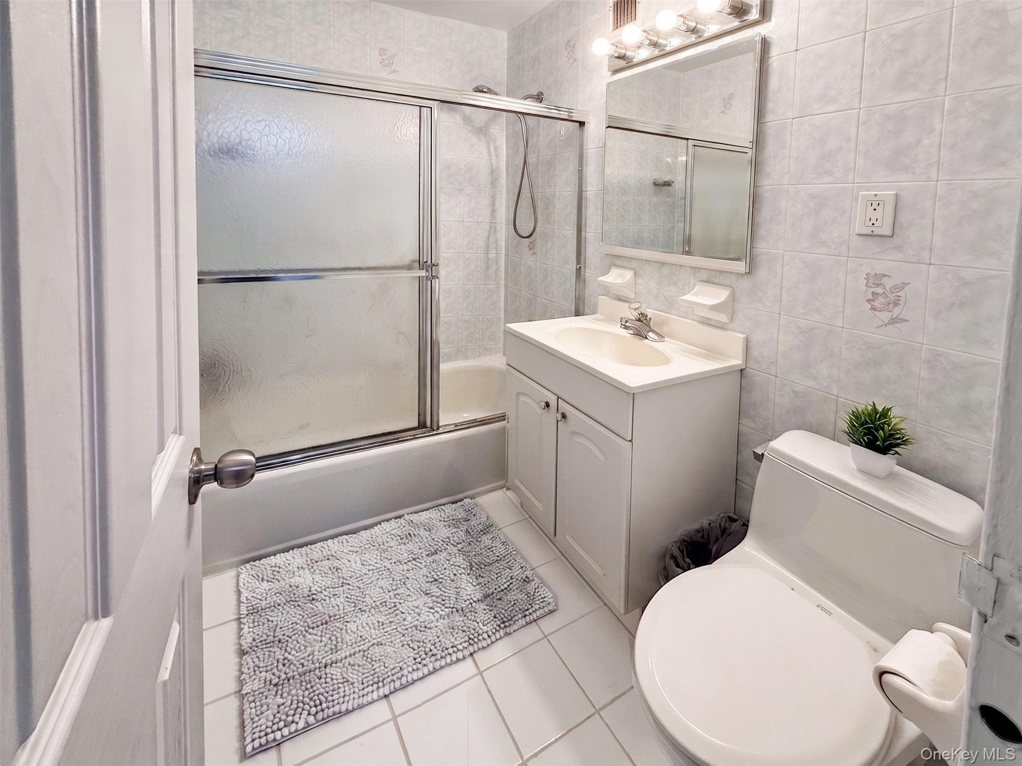 115 Dehaven Drive Unit: 205 thumbnail 6