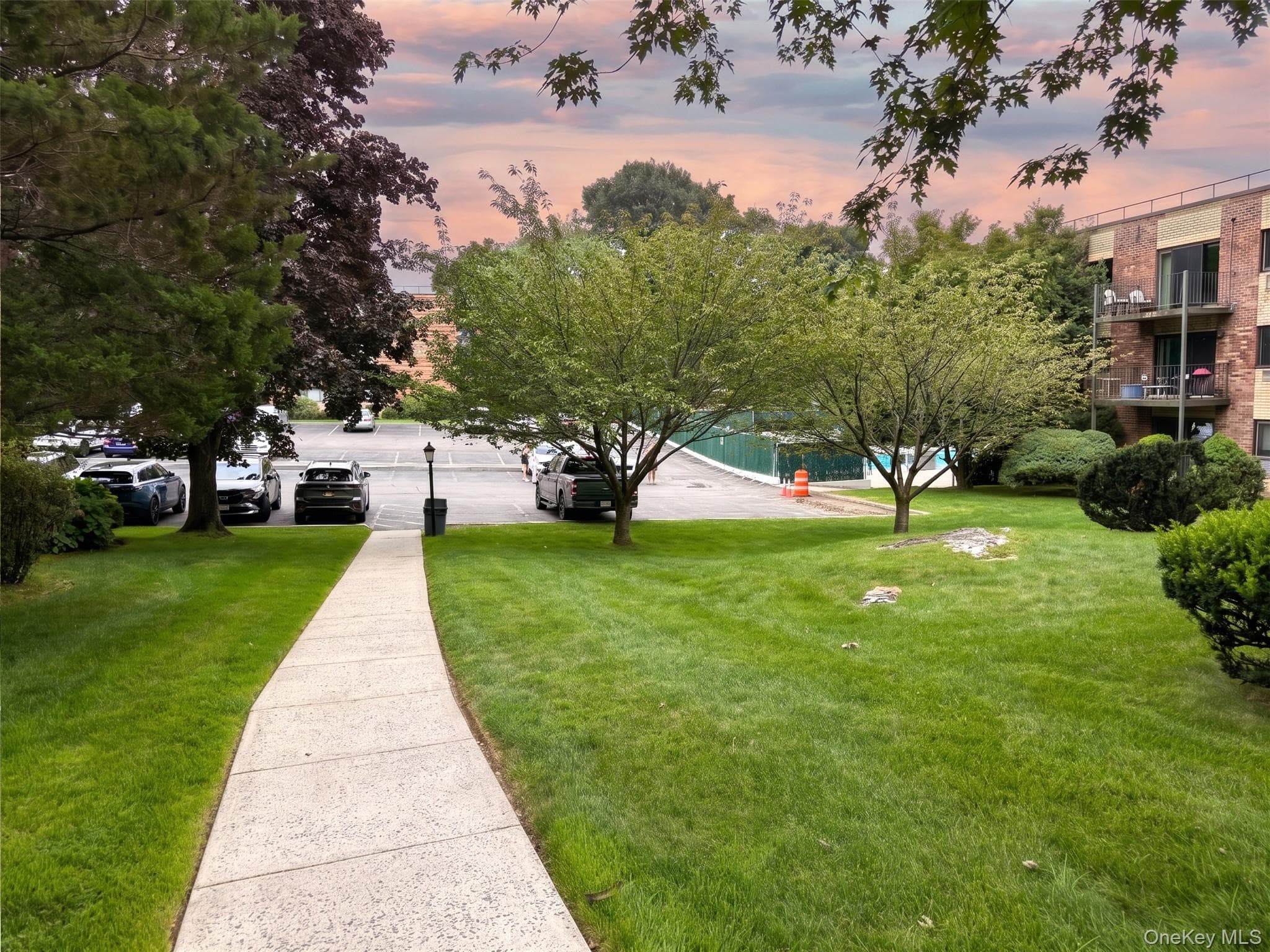 115 Dehaven Drive Unit: 205 thumbnail 15