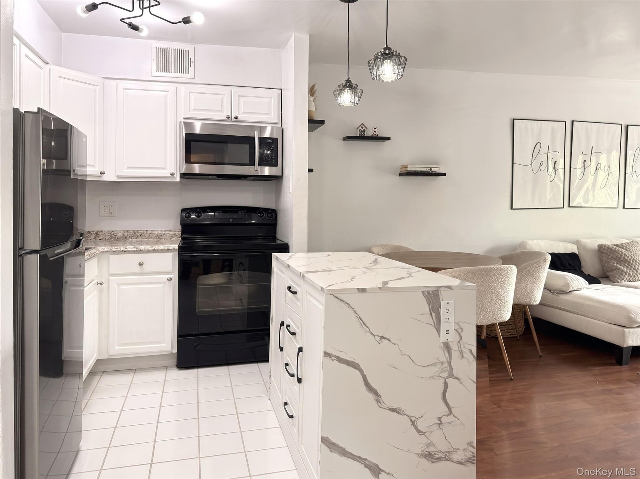 115 Dehaven Drive Unit: 205 thumbnail 2