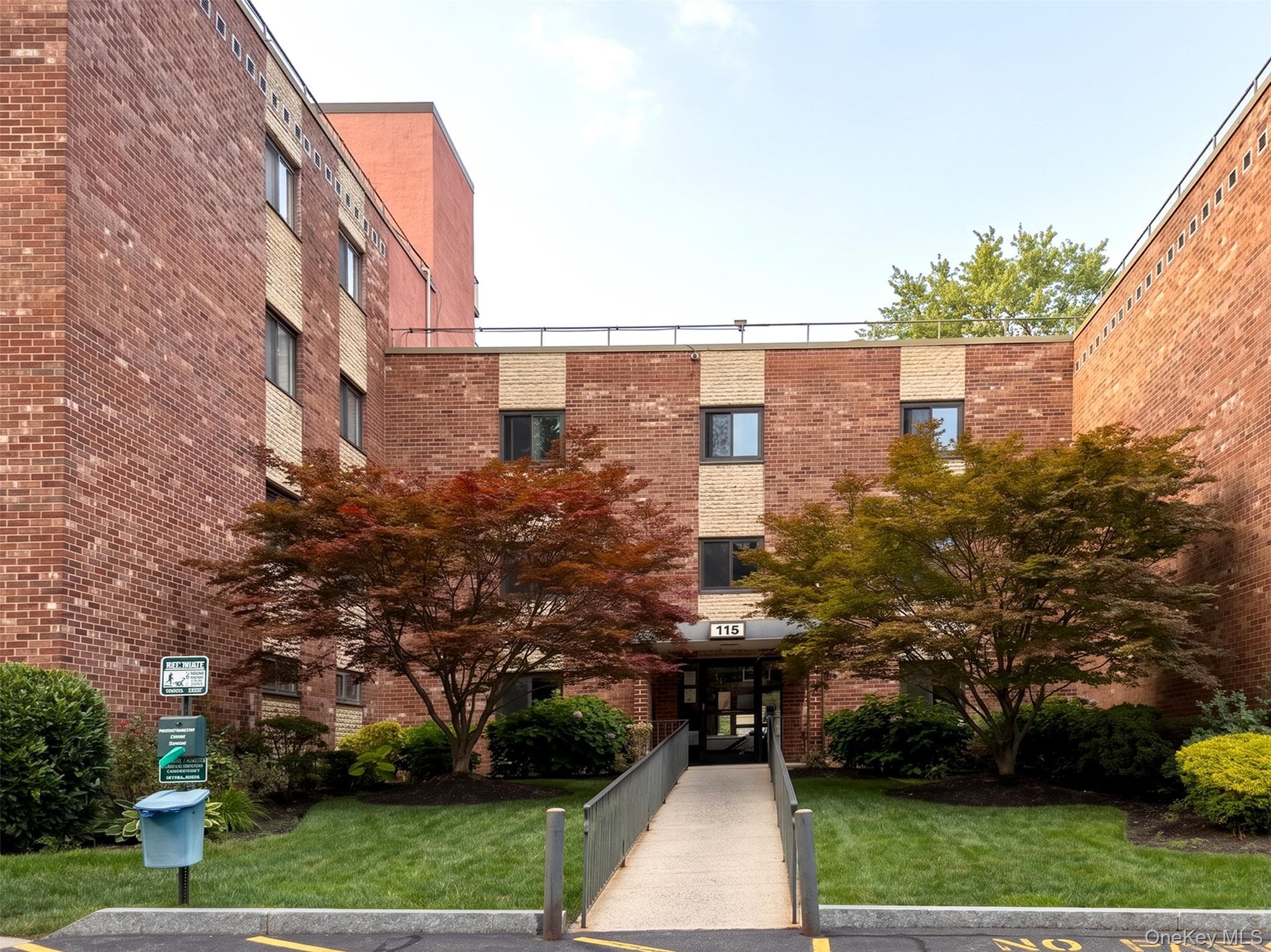 115 Dehaven Drive Unit: 205 thumbnail 11