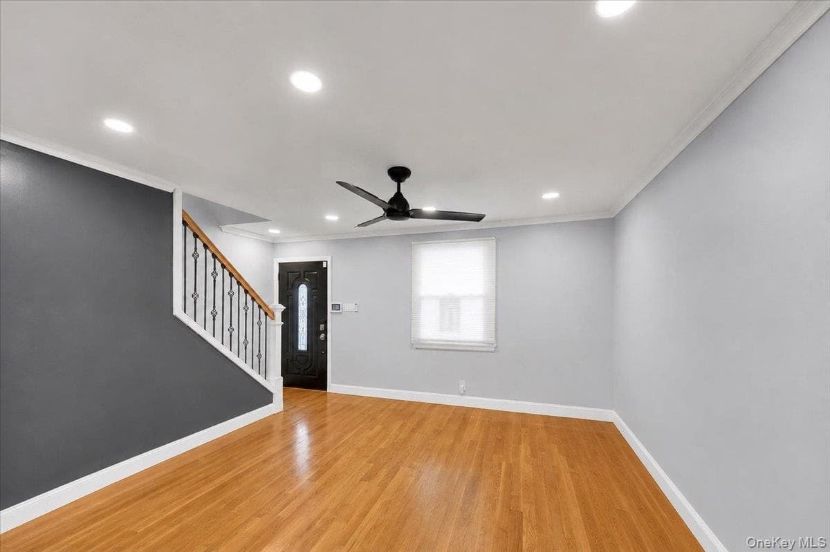 2565 Westervelt Avenue thumbnail 7