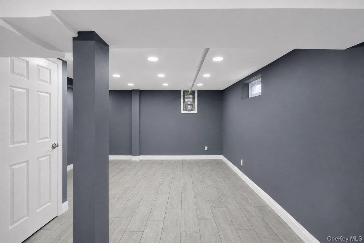 2565 Westervelt Avenue thumbnail 17