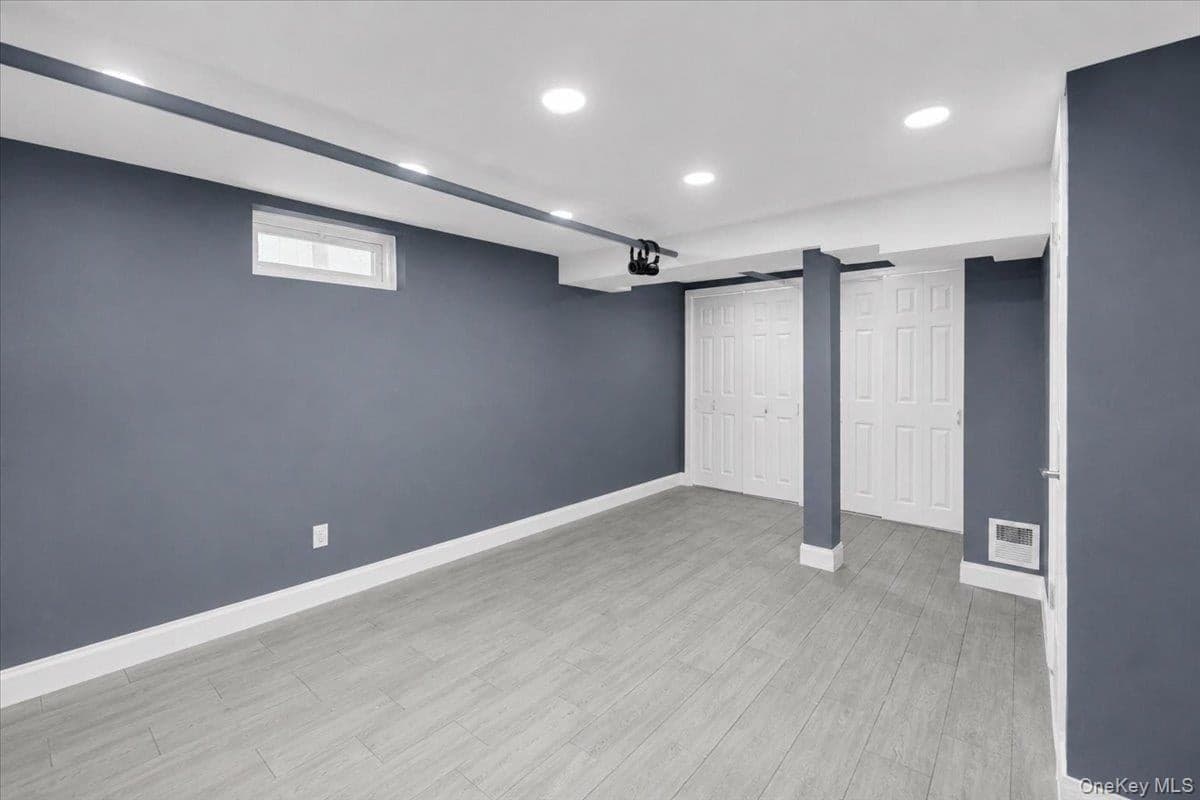 2565 Westervelt Avenue thumbnail 16