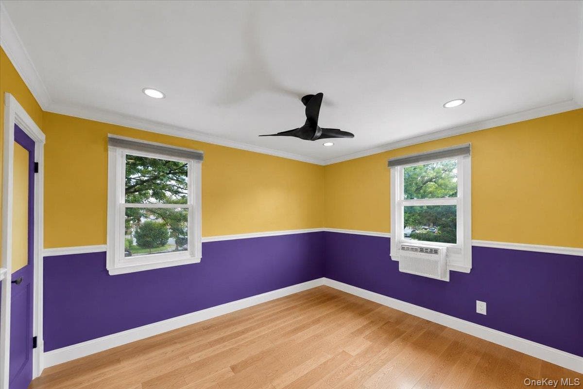 2565 Westervelt Avenue thumbnail 15