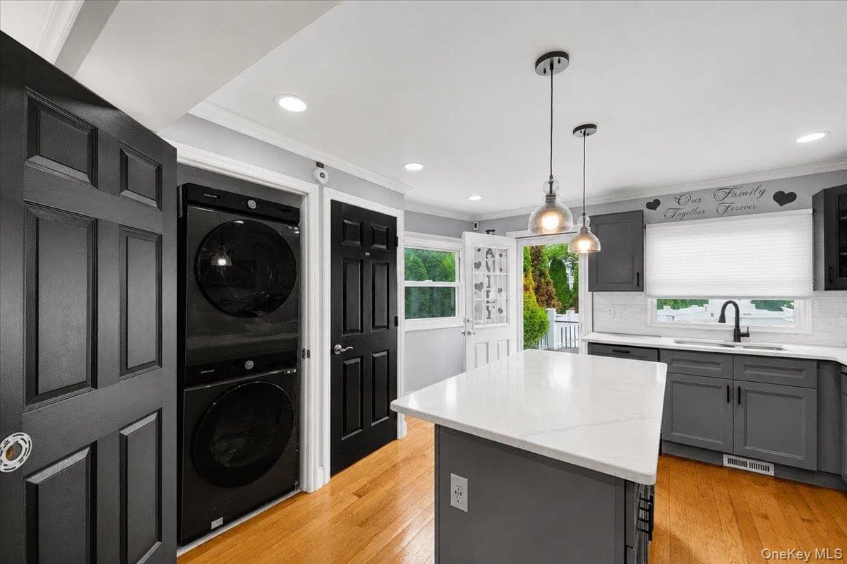 2565 Westervelt Avenue thumbnail 10