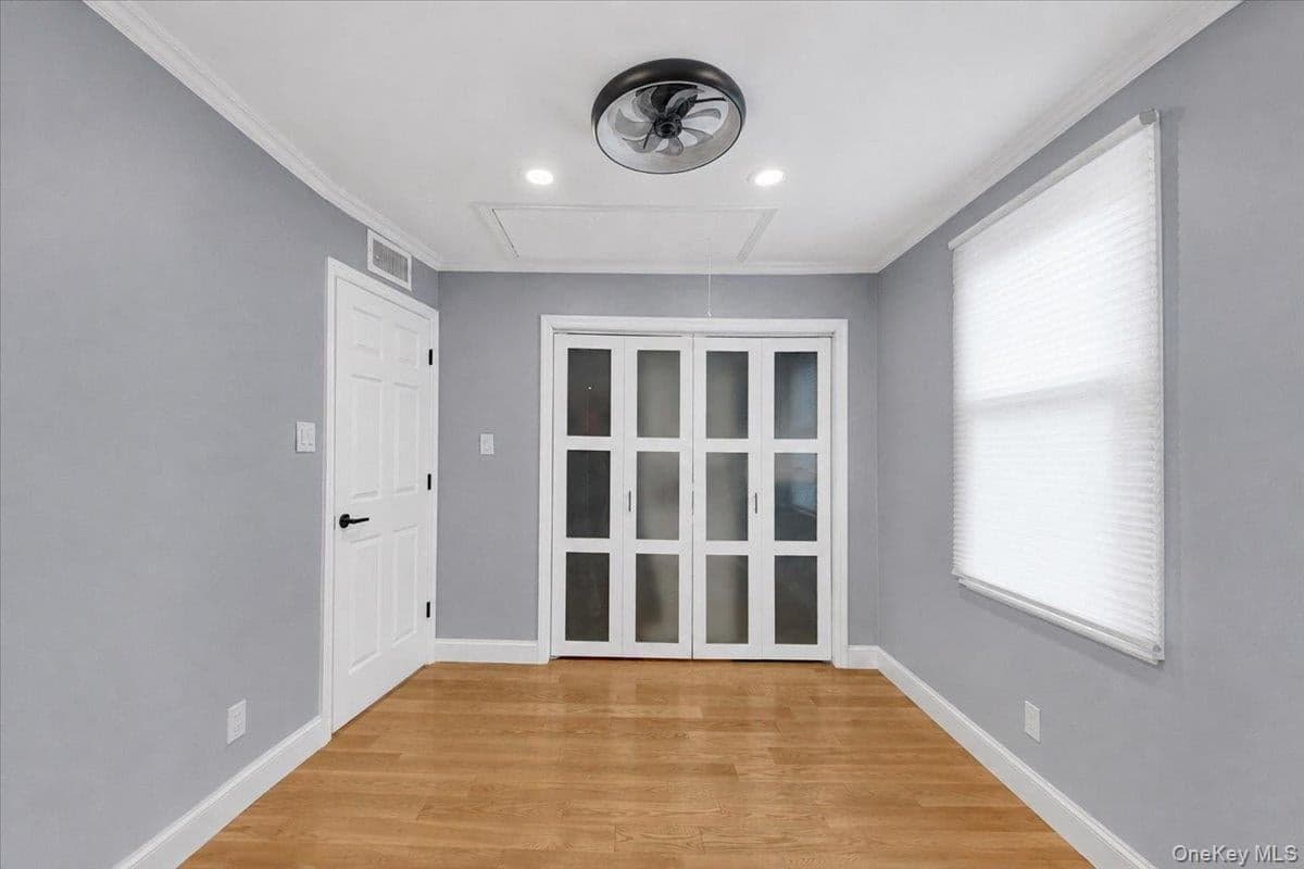 2565 Westervelt Avenue thumbnail 13