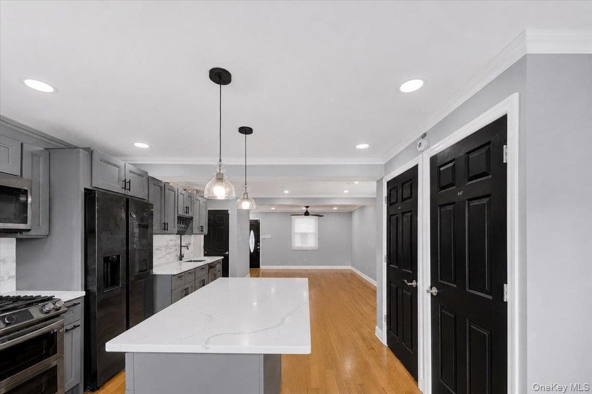 2565 Westervelt Avenue thumbnail 8