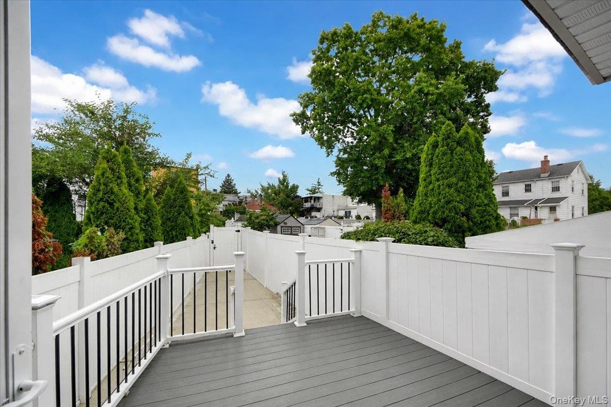 2565 Westervelt Avenue thumbnail 20