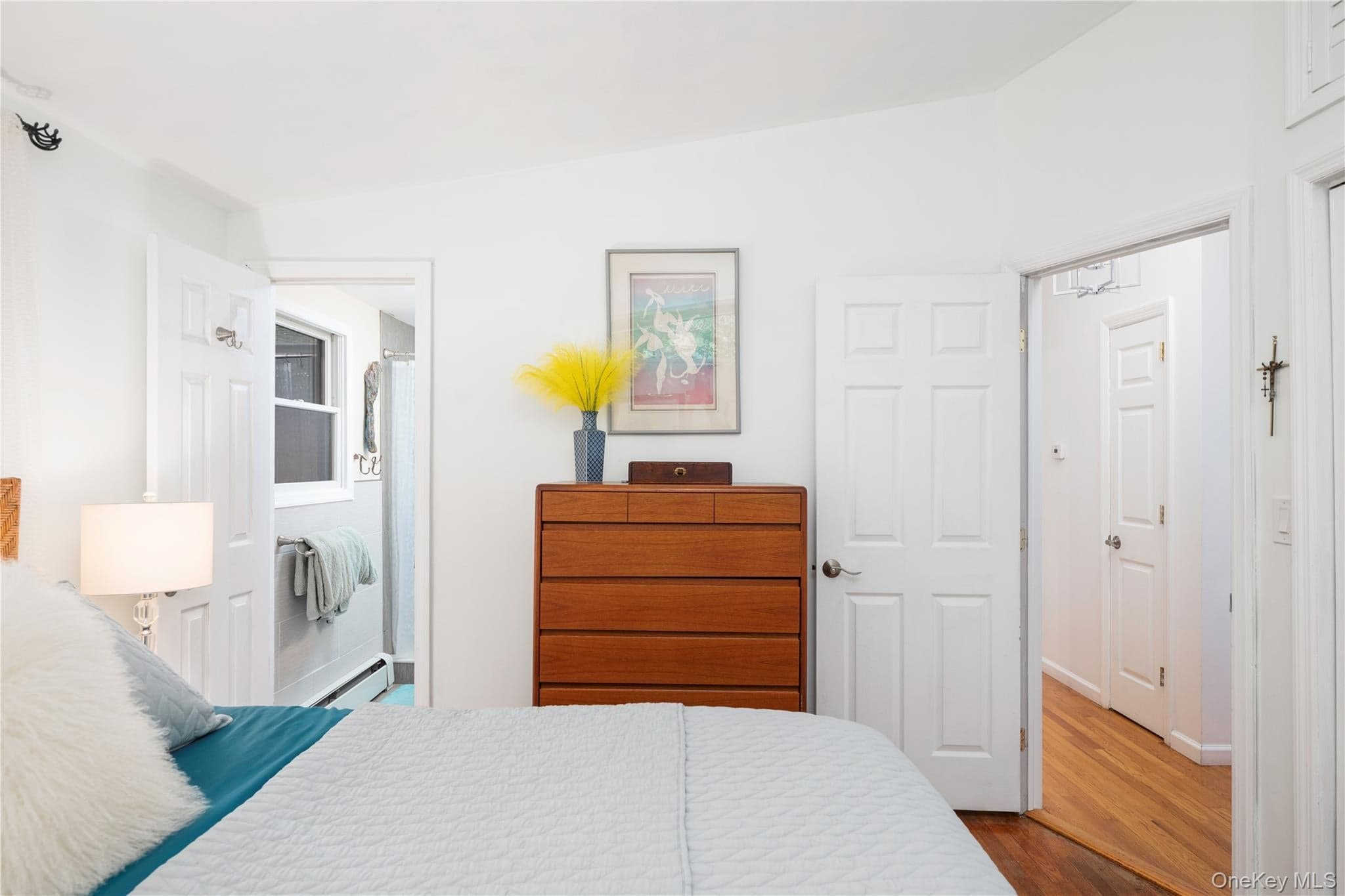 25 Ponderosa Road thumbnail 8