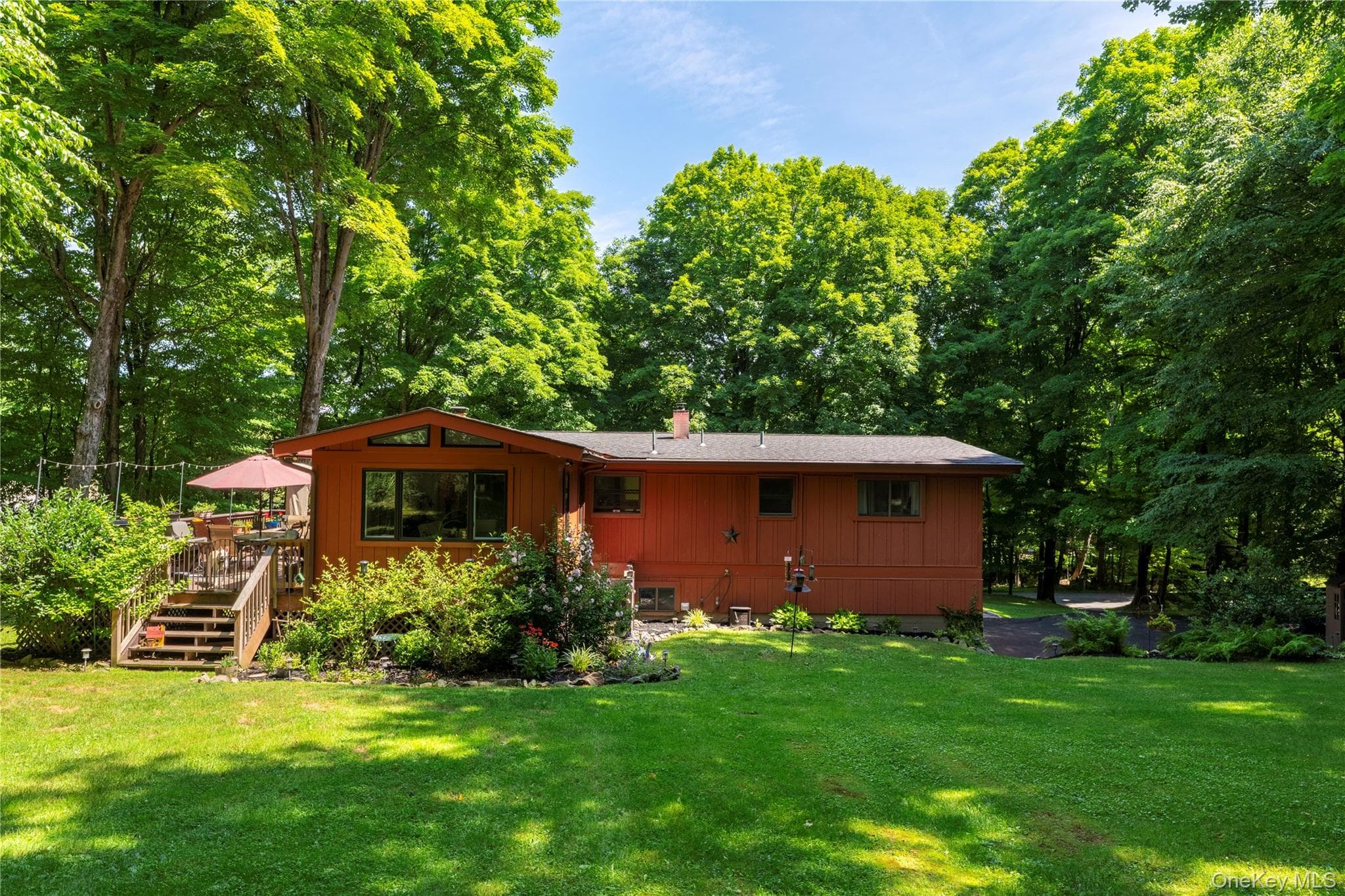 25 Ponderosa Road thumbnail 20