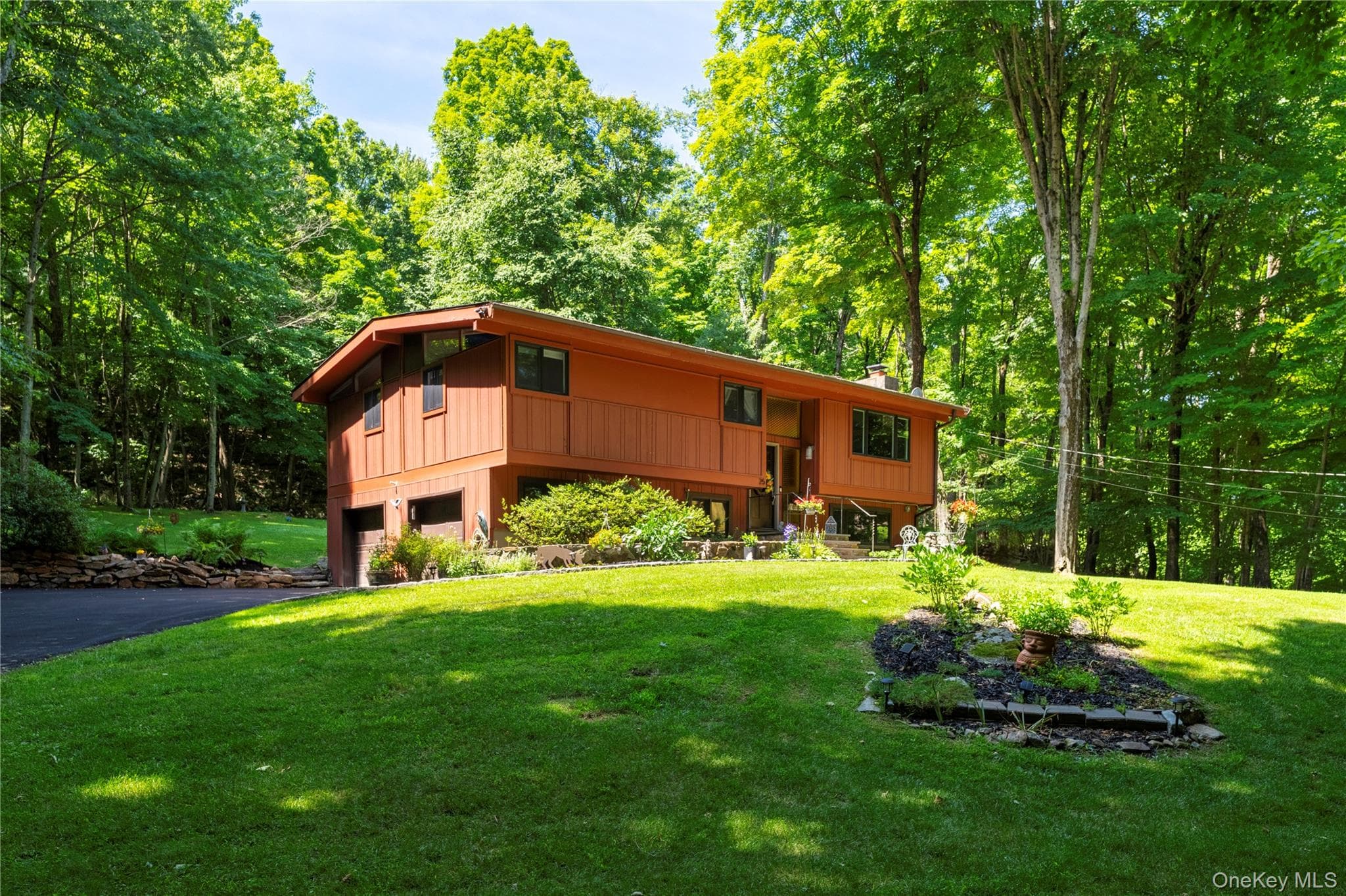 25 Ponderosa Road thumbnail 21