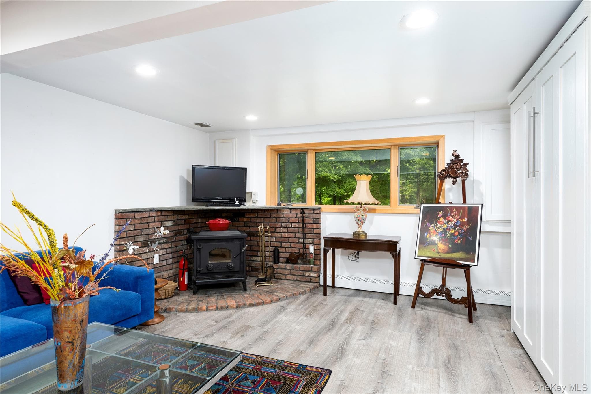 25 Ponderosa Road thumbnail 14