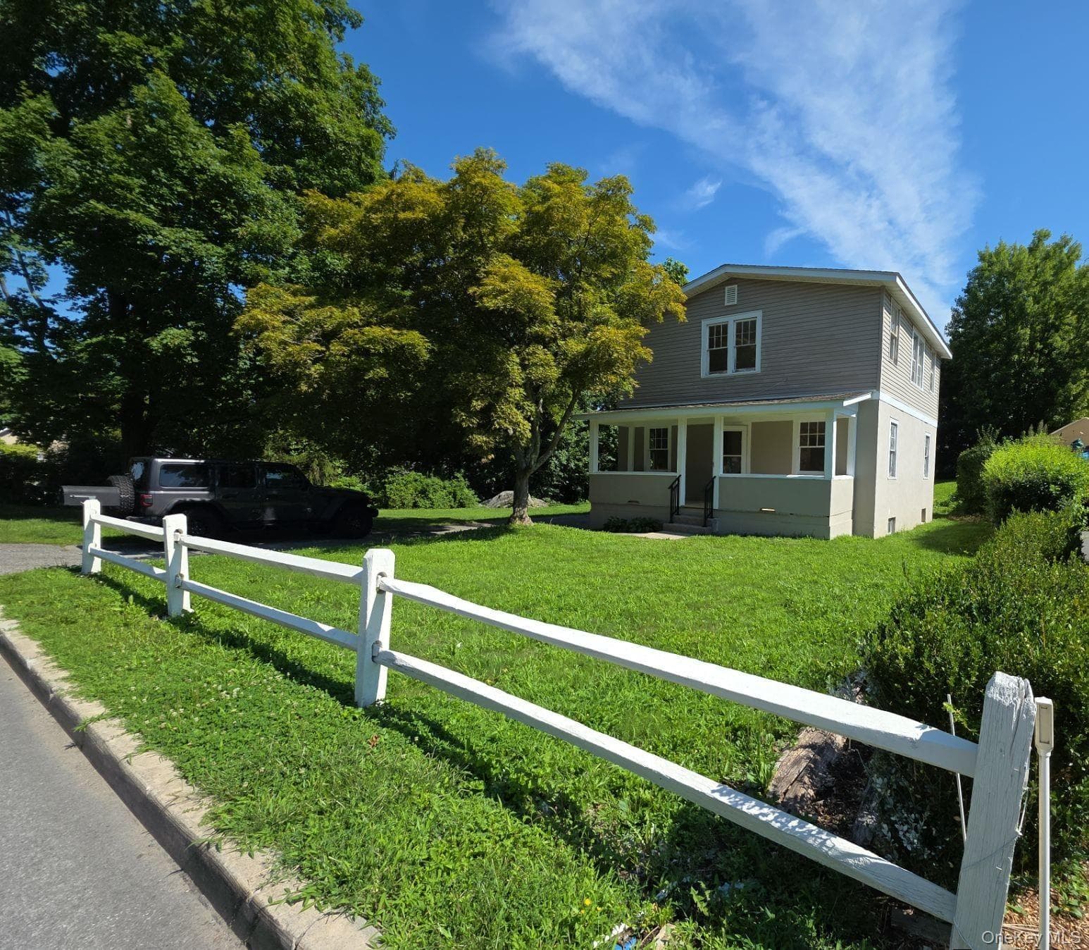 20 Rome Avenue photo 1