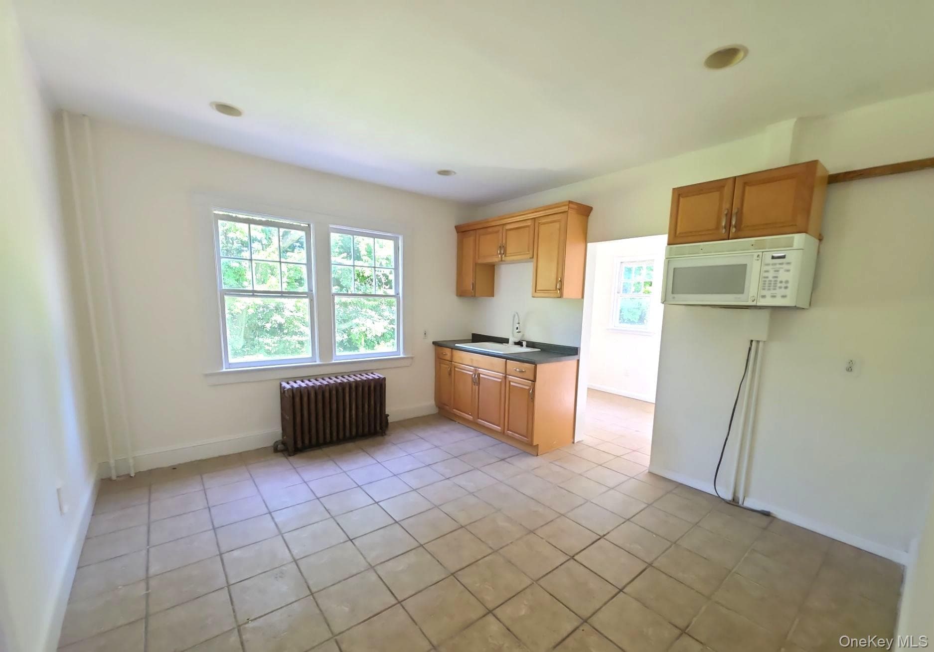 20 Rome Avenue thumbnail 6