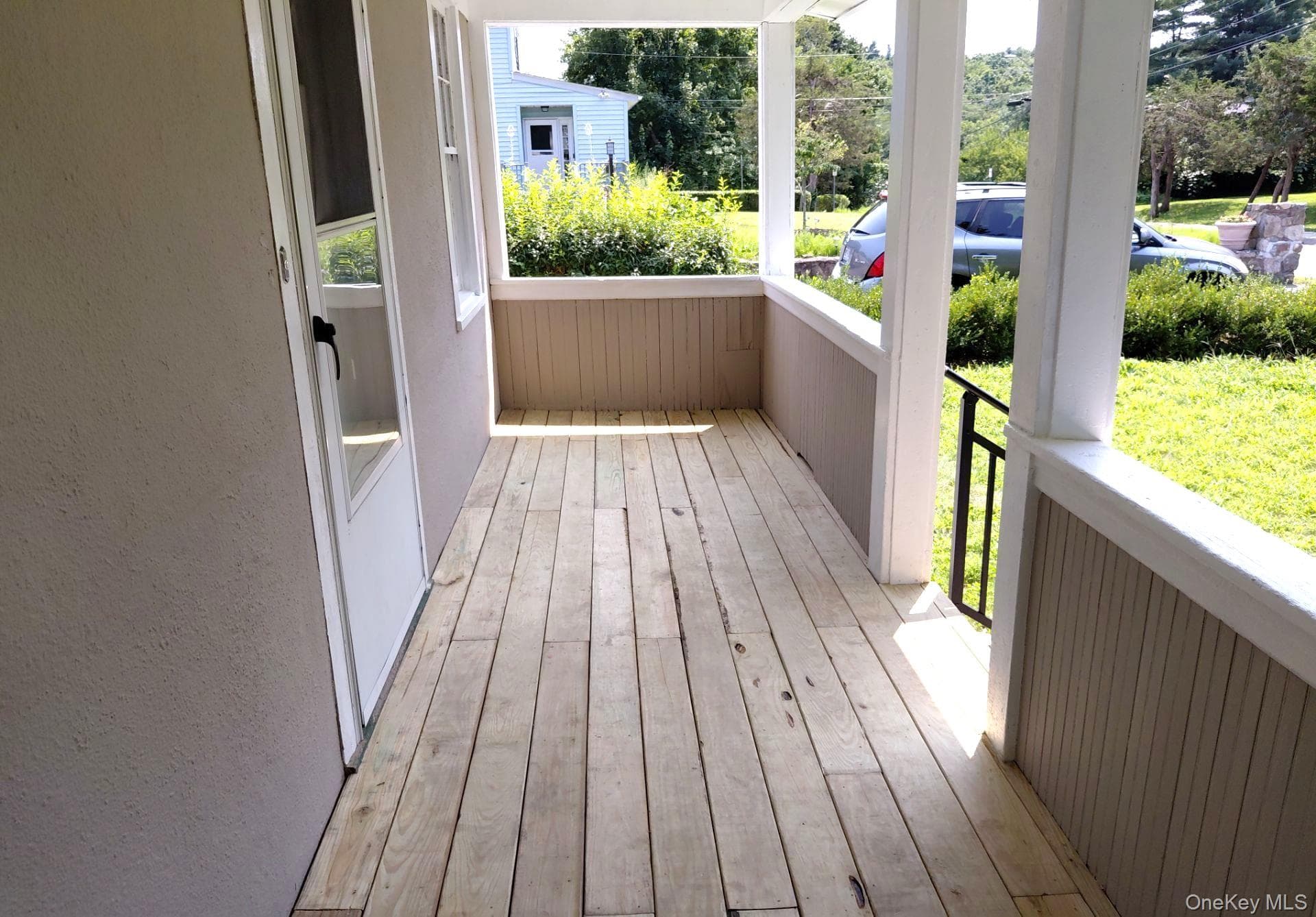 20 Rome Avenue thumbnail 3