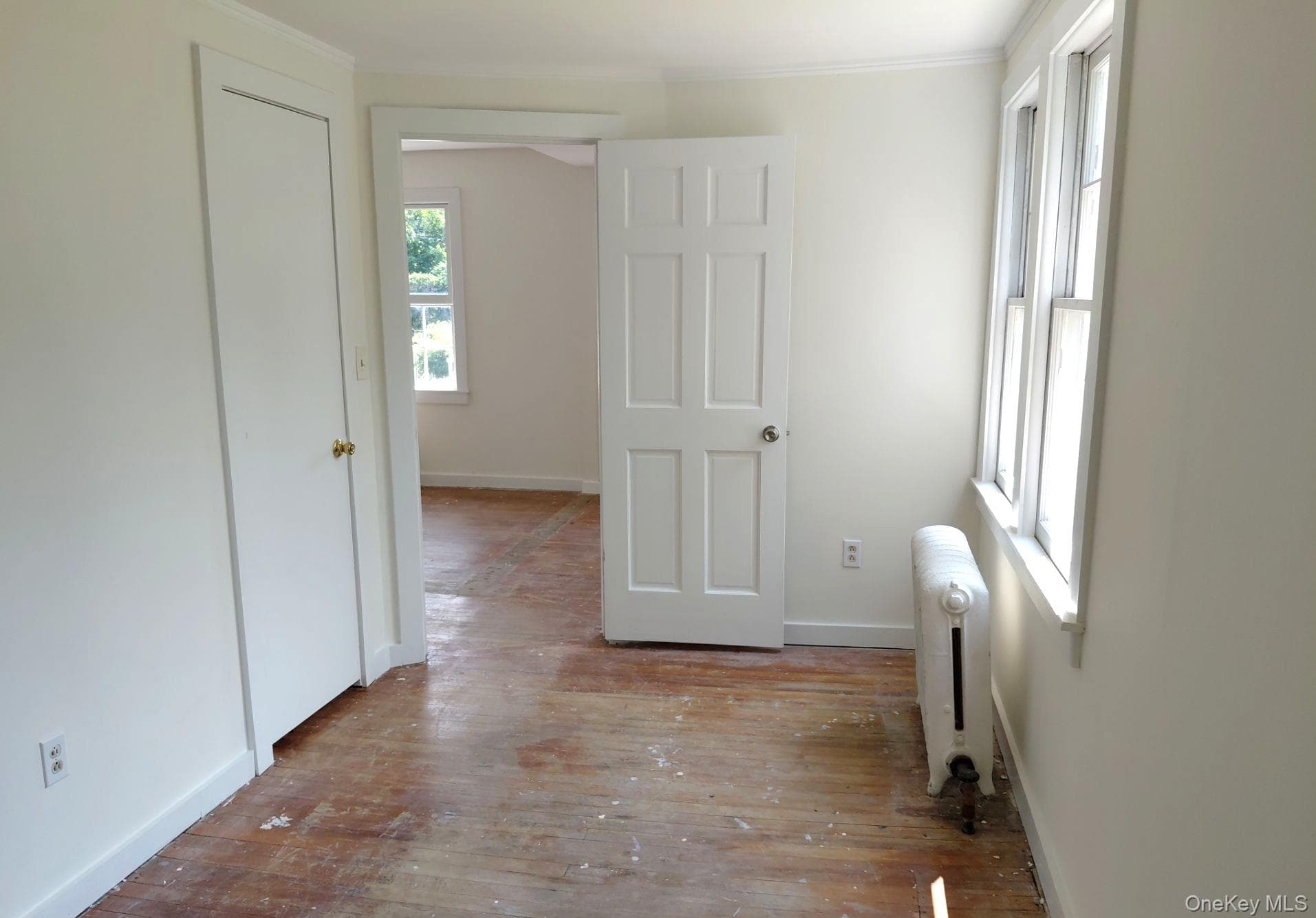 20 Rome Avenue thumbnail 10