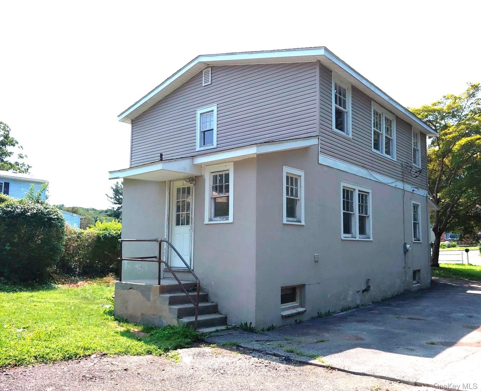 20 Rome Avenue thumbnail 20