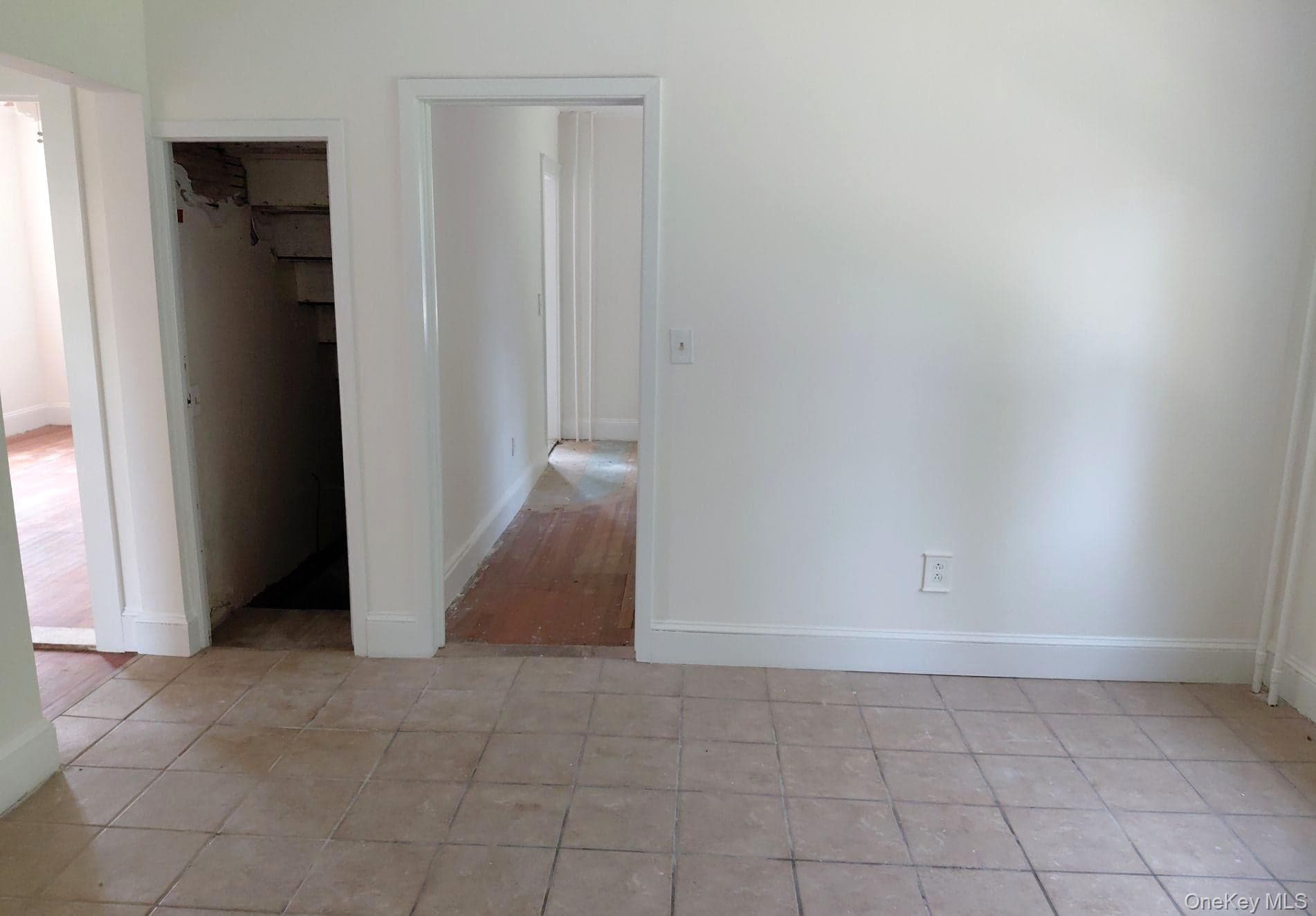 20 Rome Avenue thumbnail 15