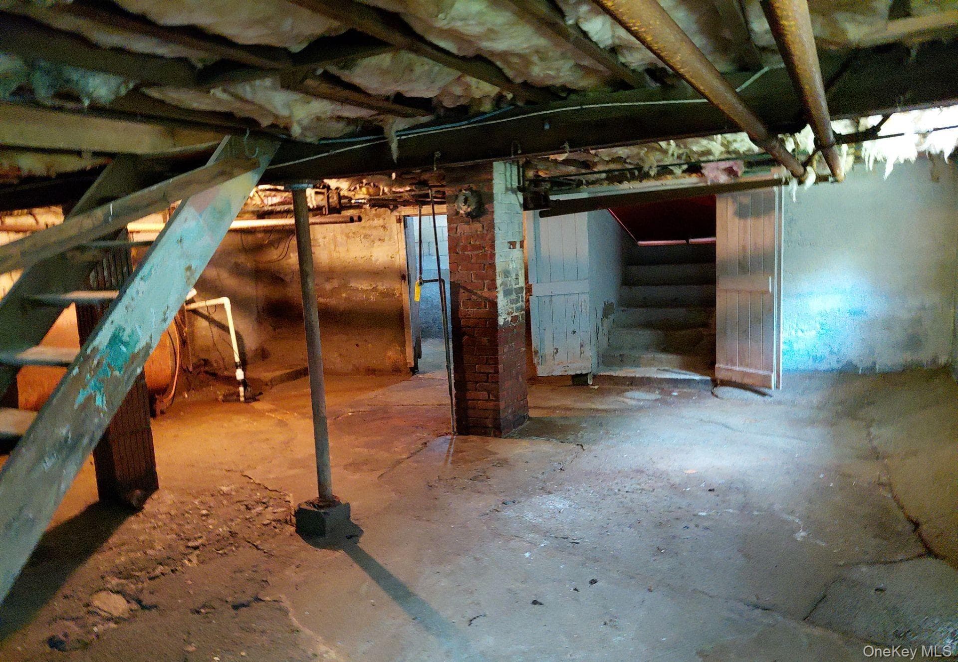 20 Rome Avenue thumbnail 18