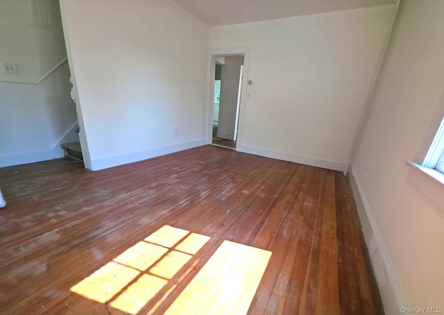 20 Rome Avenue thumbnail 4