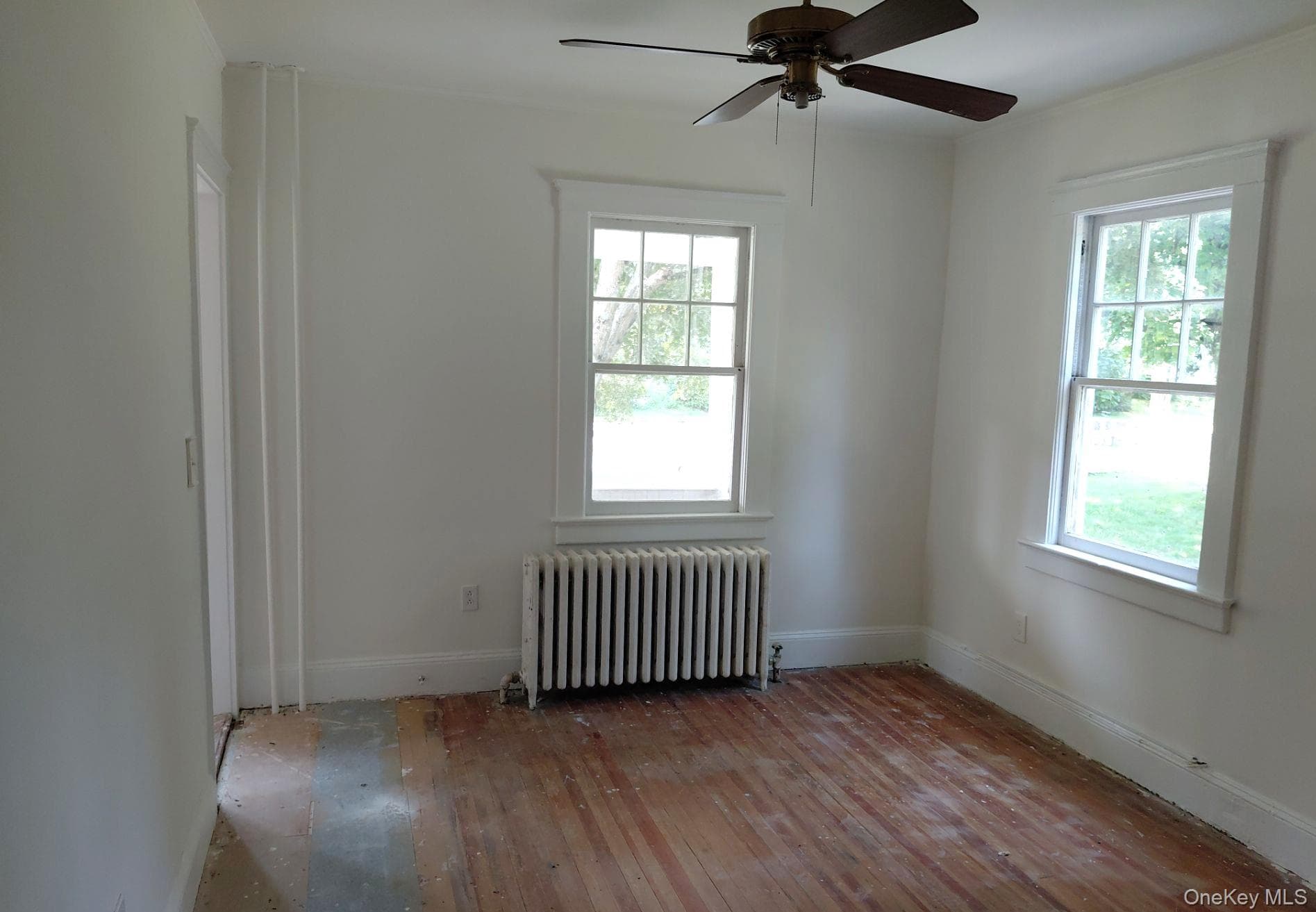 20 Rome Avenue thumbnail 17
