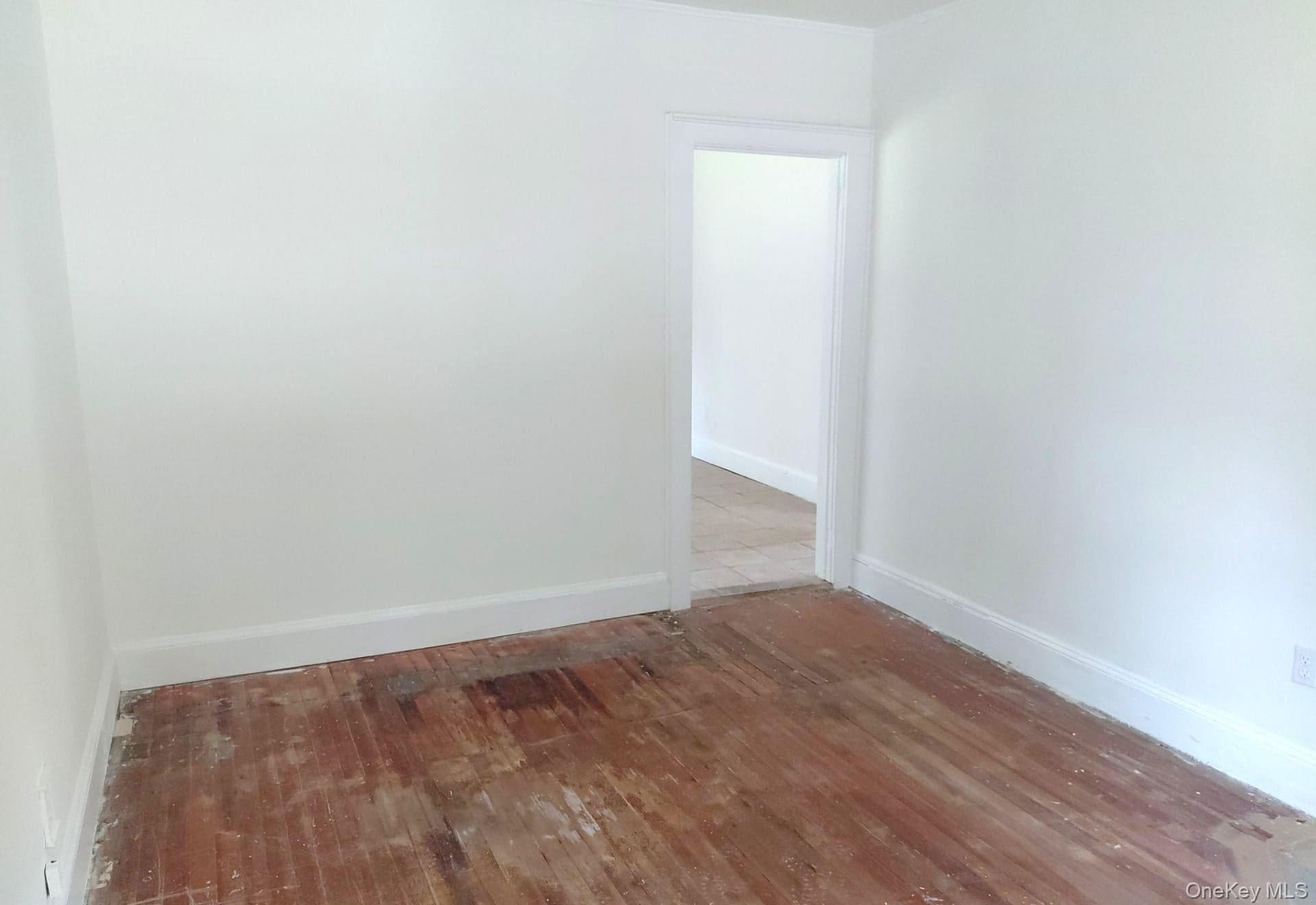 20 Rome Avenue thumbnail 16