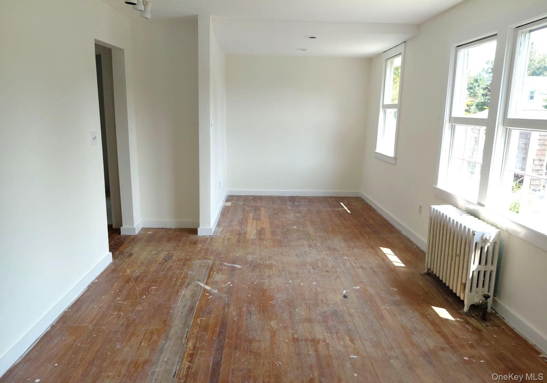 20 Rome Avenue thumbnail 13