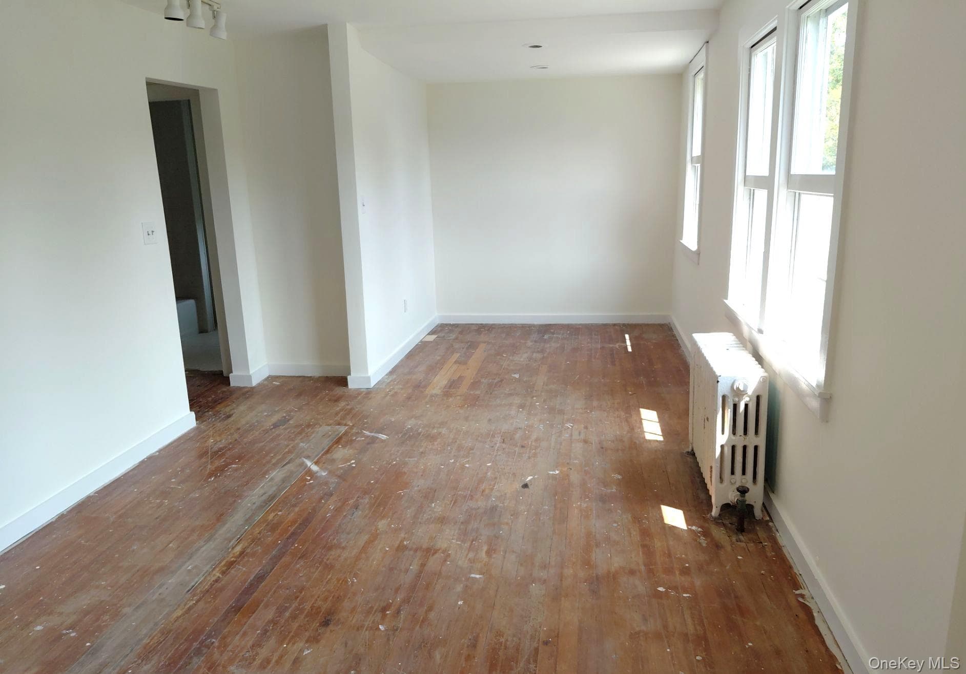 20 Rome Avenue thumbnail 11