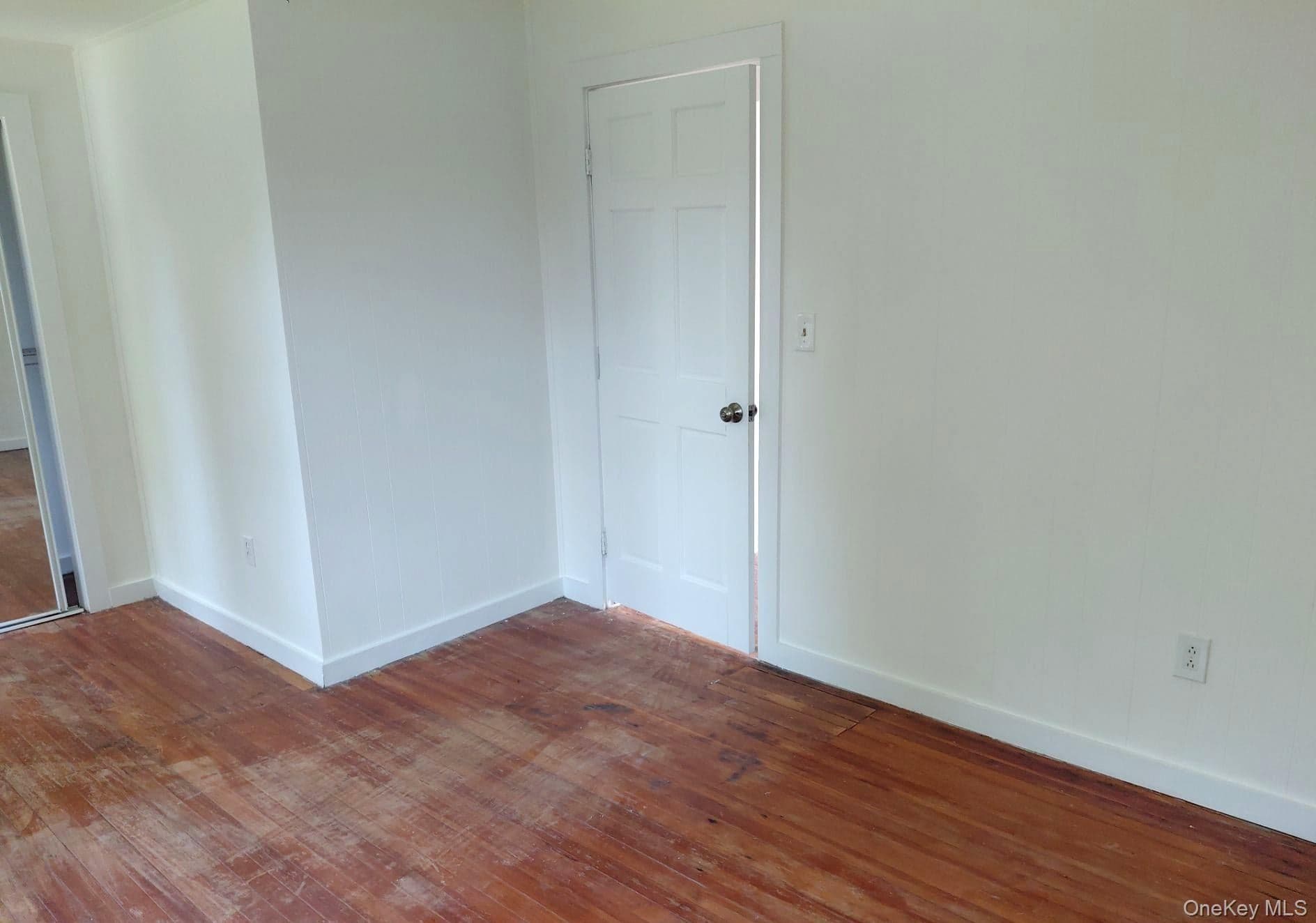 20 Rome Avenue thumbnail 9