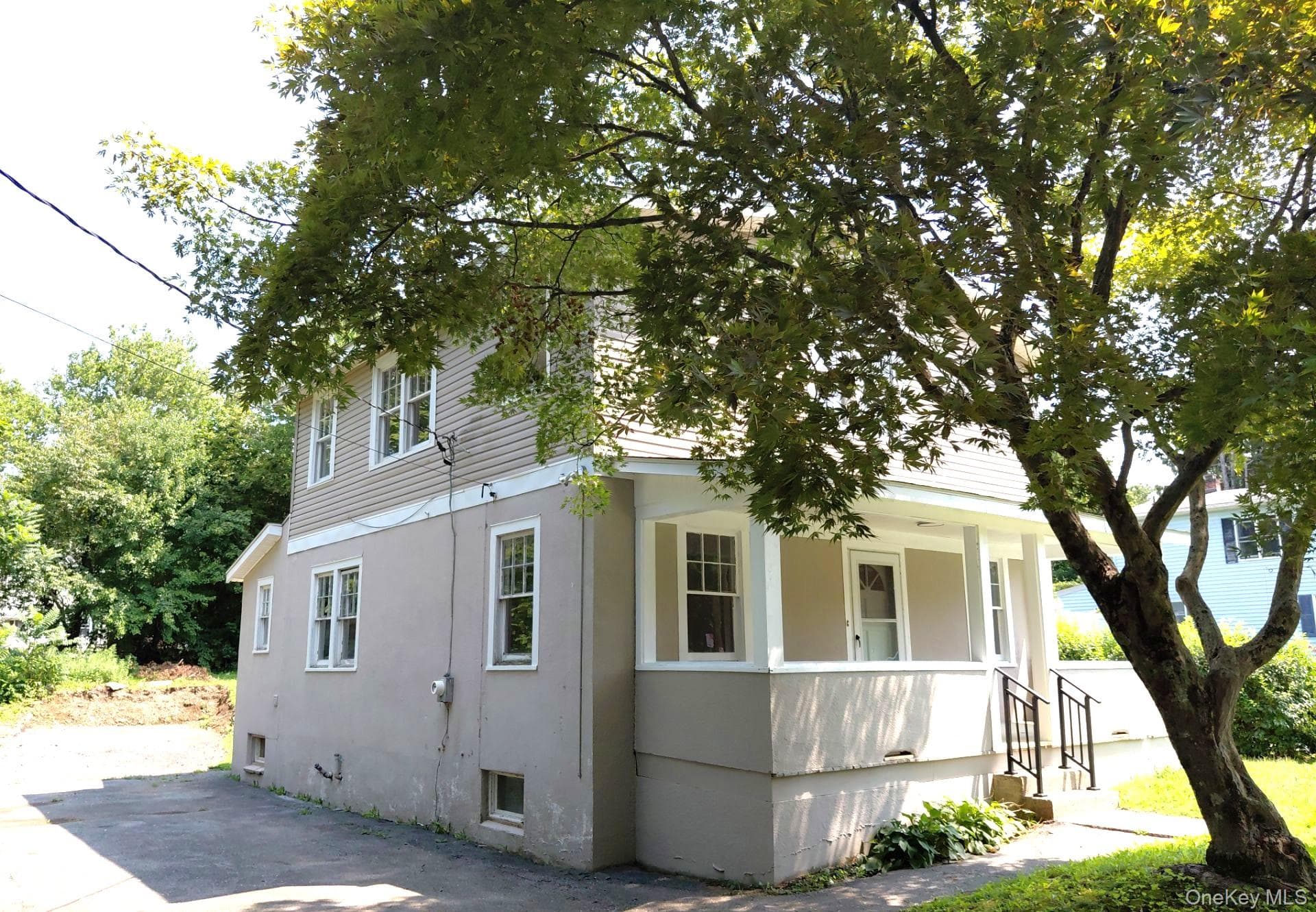 20 Rome Avenue thumbnail 2