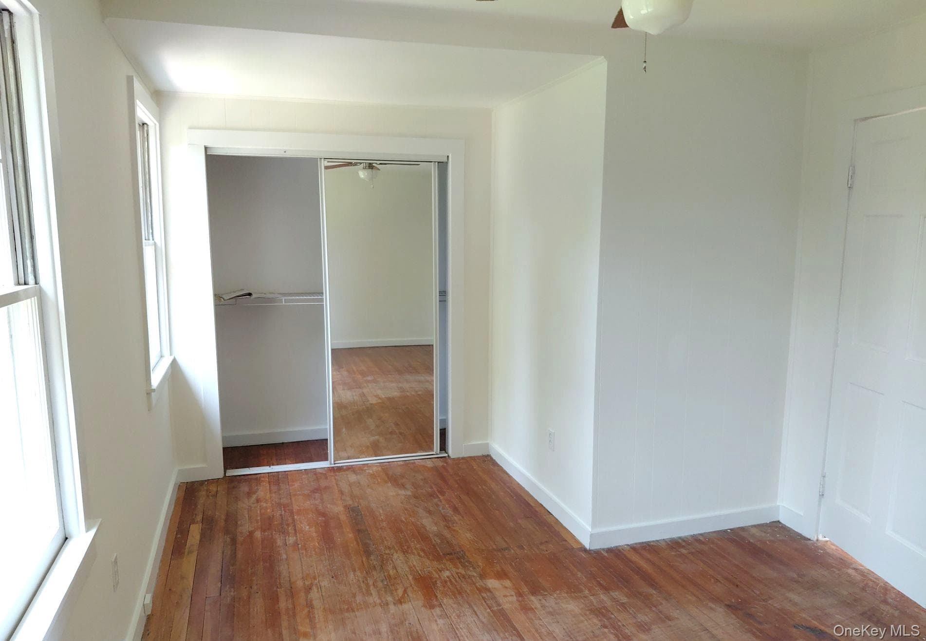 20 Rome Avenue thumbnail 8