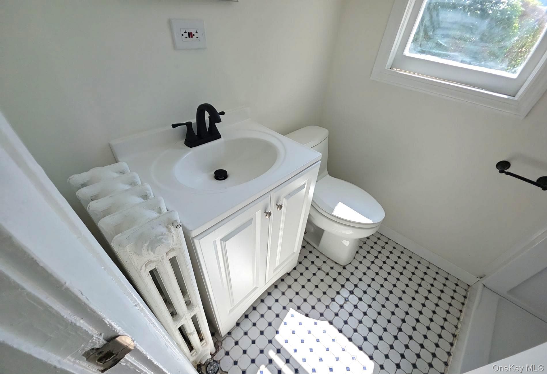 20 Rome Avenue thumbnail 7