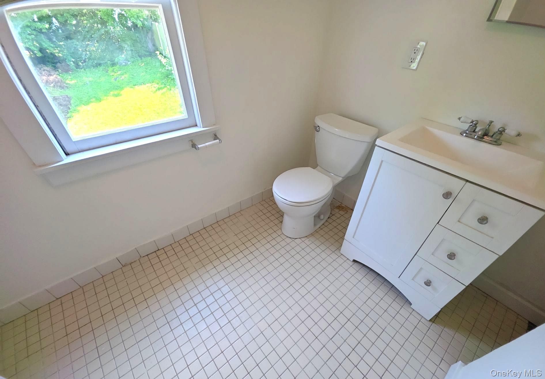 20 Rome Avenue thumbnail 12